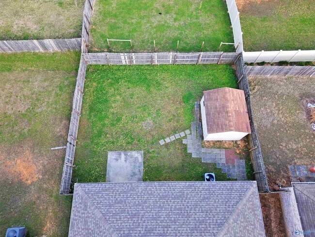 Building Photo - 202 Sagebrook Dr