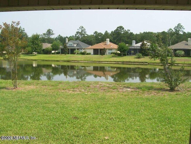 Building Photo - 1447 Barrington Cir