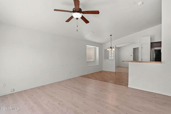 Building Photo - 4800 Kiko A Fierro Dr
