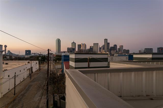 Building Photo - 1205 Hyde Ct