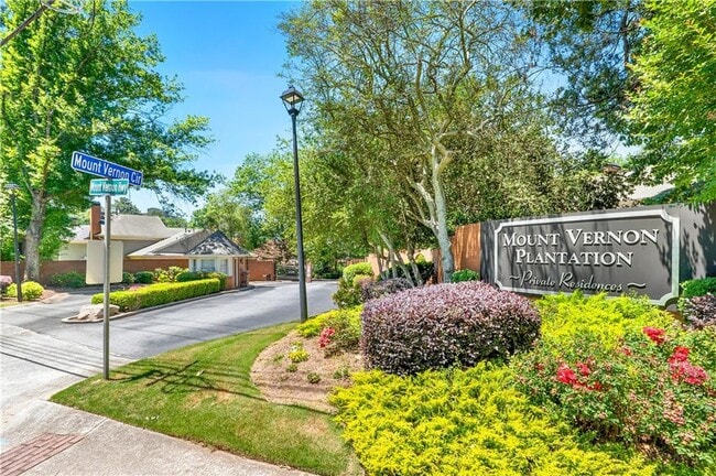Building Photo - 46 Mt Vernon Cir