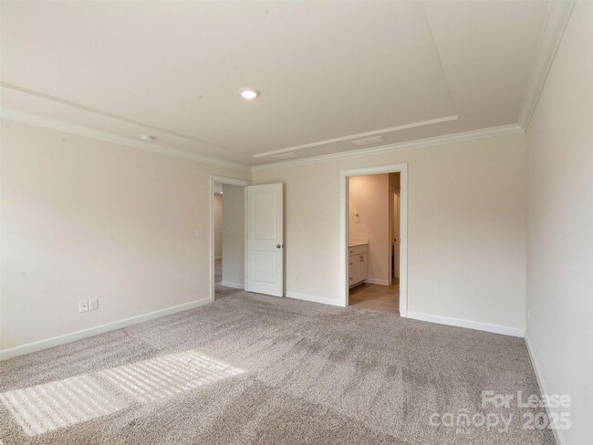 Building Photo - 2606 Arbor Loop Dr