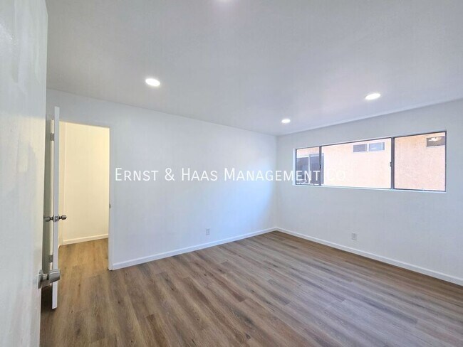 Building Photo - 4300 E 5th St