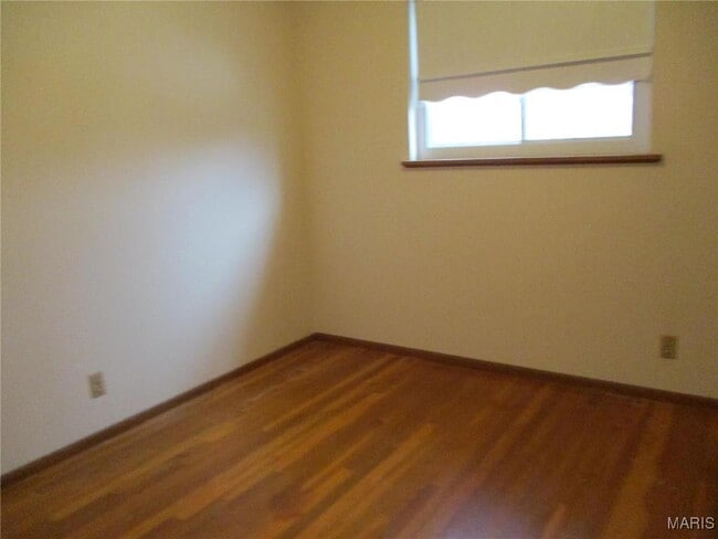 Building Photo - 245 Lindy Blvd