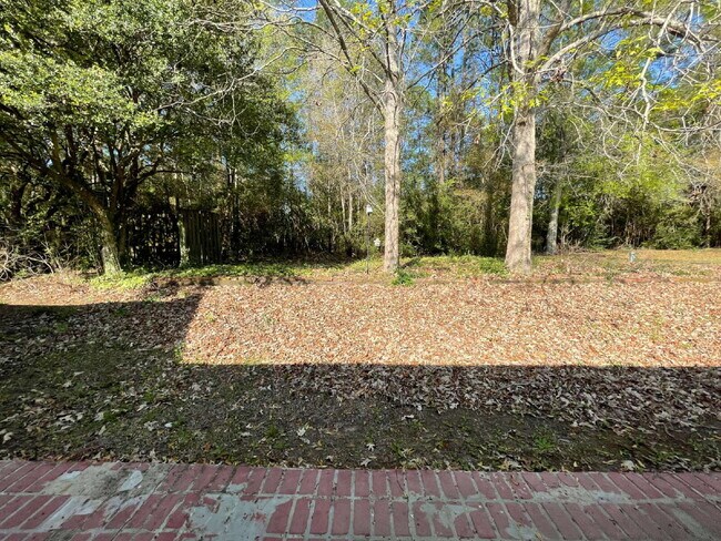 Building Photo - Available FOR RENT in Dothan, AL!!