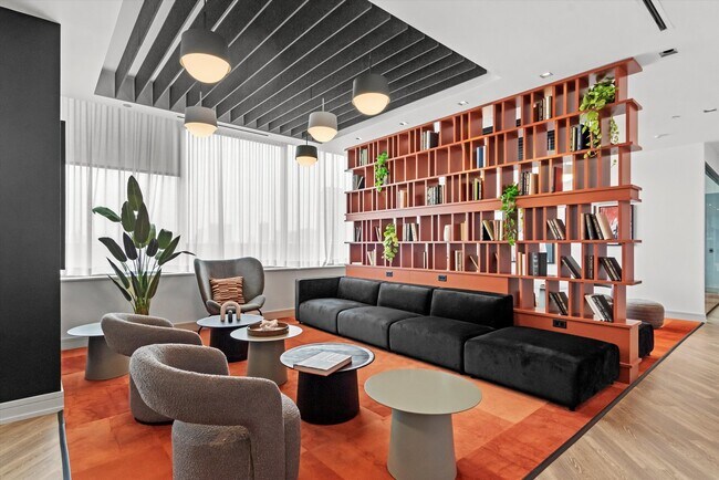 Building Photo - 808 N Cleveland Ave