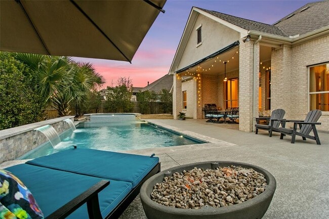 Building Photo - 128 Short Bush Pass