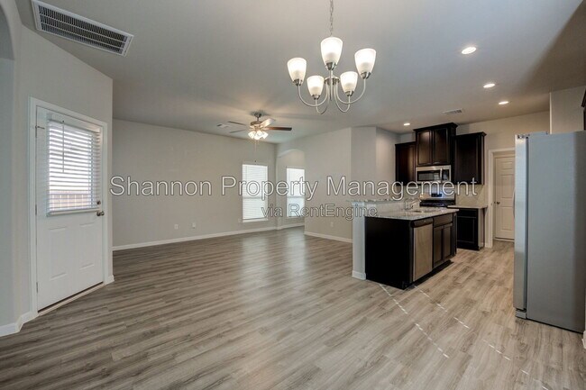 Building Photo - 6544 Castle Loch Ct