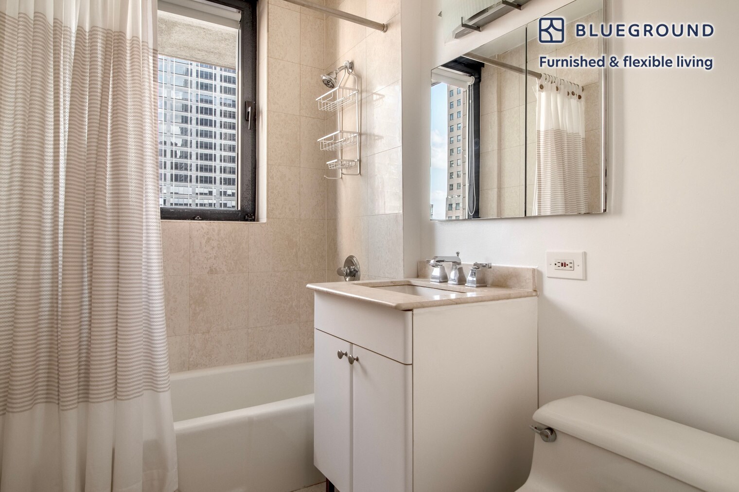Building Photo - 235 W 48th St