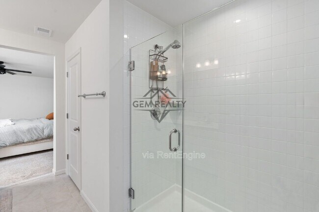 Building Photo - 7812 Bexley Ln