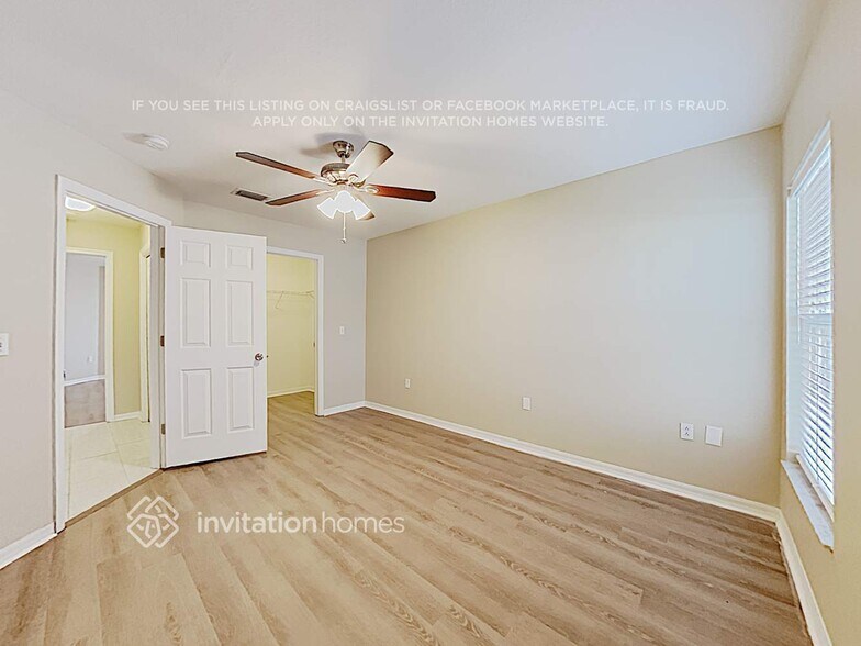 Building Photo - 4625 Daventry Pl