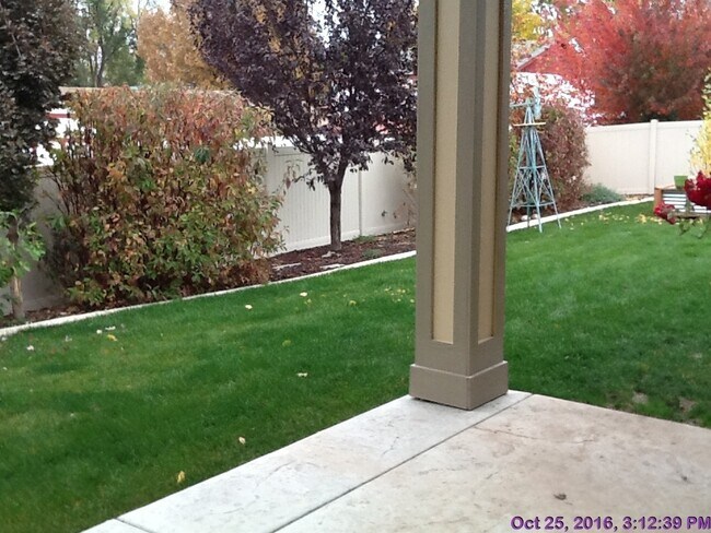 Building Photo - Beautiful home located  in Meridian