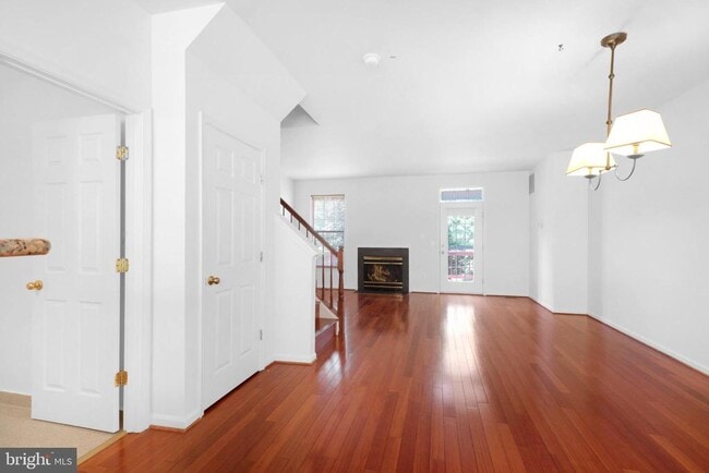 Building Photo - 11421 Abner Ave