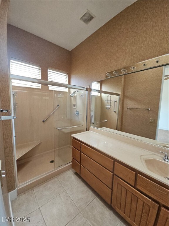 Building Photo - 2833 Vista Butte Dr