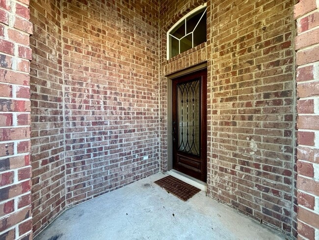 Building Photo - A beautifully maintained 3-bedroom, 2-bath oasis nestled right off 1604 and FM 1976 in Converse!