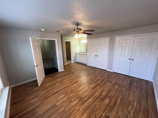 Building Photo - 3053 Rotan Ln