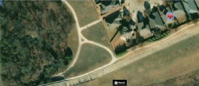 Building Photo - 4713 Worchester Ln