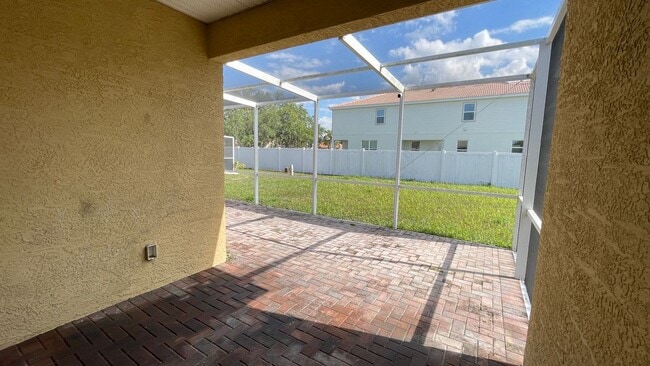 Building Photo - 506 Parsley Ct