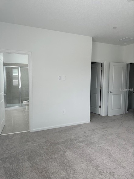 Building Photo - 1987 Stake Out Wy