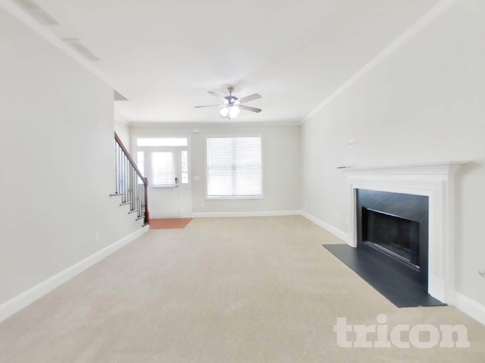 Building Photo - 46 Ivey Cottage Loop