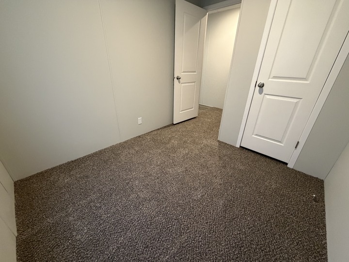 Building Photo - 38062 St Tropez Dr