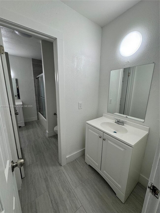 Building Photo - 1799 SW 36th Ave