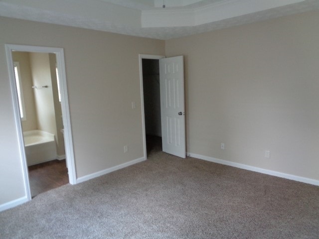 Building Photo - 404 Waverly Forest Ct