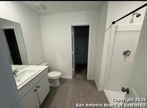 Building Photo - 2843 Red Diamond