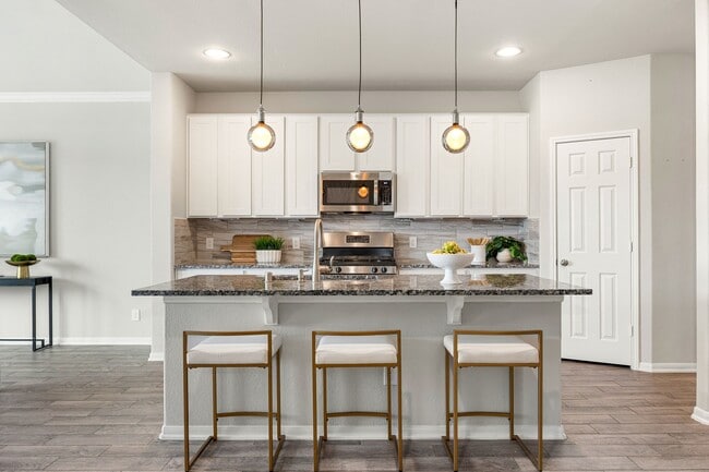 Building Photo - 20635 Beeston Glade Ln