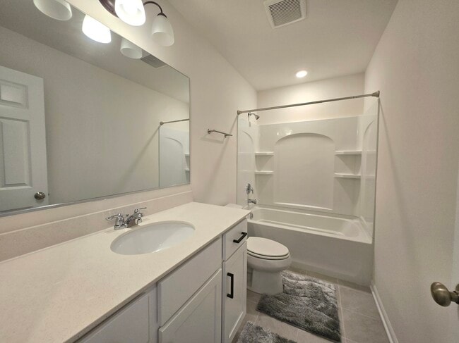 Building Photo - 4200 Chelsea Mnr Cir