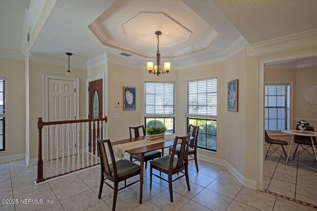 Building Photo - 2958 Lantana Lakes Dr E