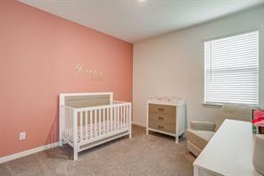 Building Photo - 3032 Riddler Wy