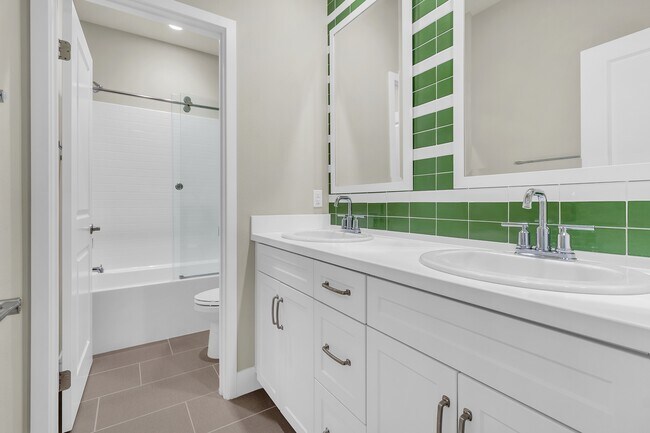 Building Photo - 4114 Cameron Wy