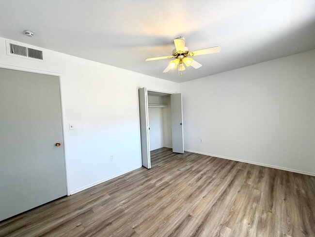 Building Photo - Low-Maintenance 2 Bed 2 Bath Home with Enclosed Patio in Sun City 55+ Community