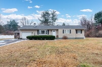 Building Photo - 45 Frederick Rd