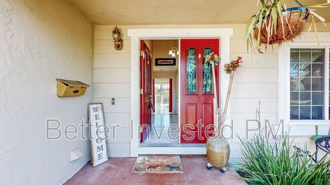 Building Photo - 848 Sprucewood Ct