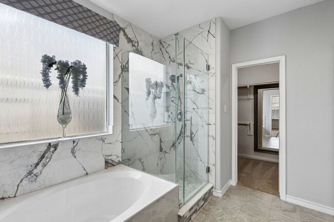 Building Photo - 25803 Longstone Rd