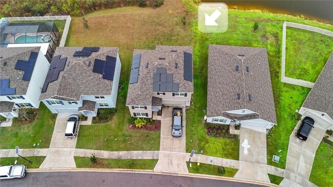 Building Photo - 1206 Tahitian Sunrise Dr