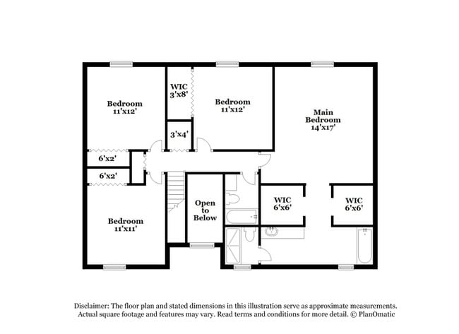 Building Photo - 11792 Bentry St