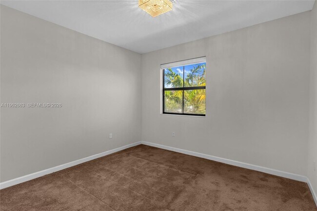 Building Photo - 11770 SW 251st St