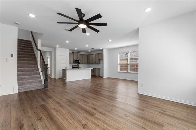 Building Photo - 1227 Stockton Trl