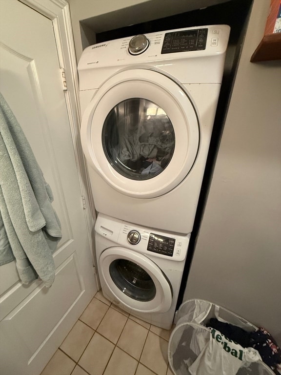 Building Photo - 146 W Fourth St