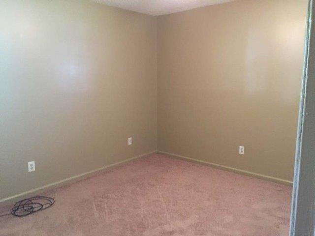 Building Photo - 3/2 Brick home in Prattville