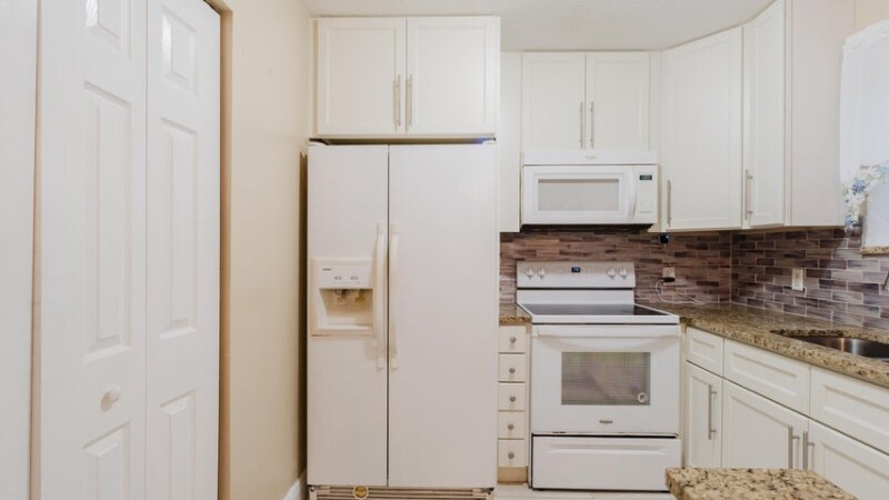 Building Photo - 3760 N Jog Rd