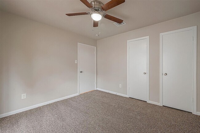 Building Photo - 10811 Villa Lea Ln