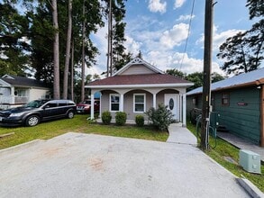 Building Photo - 16709 E Dounreay St