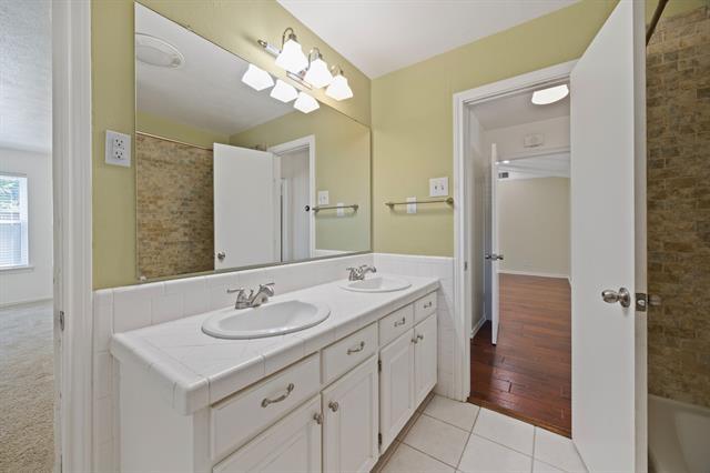 Building Photo - 527 Twilight Trail