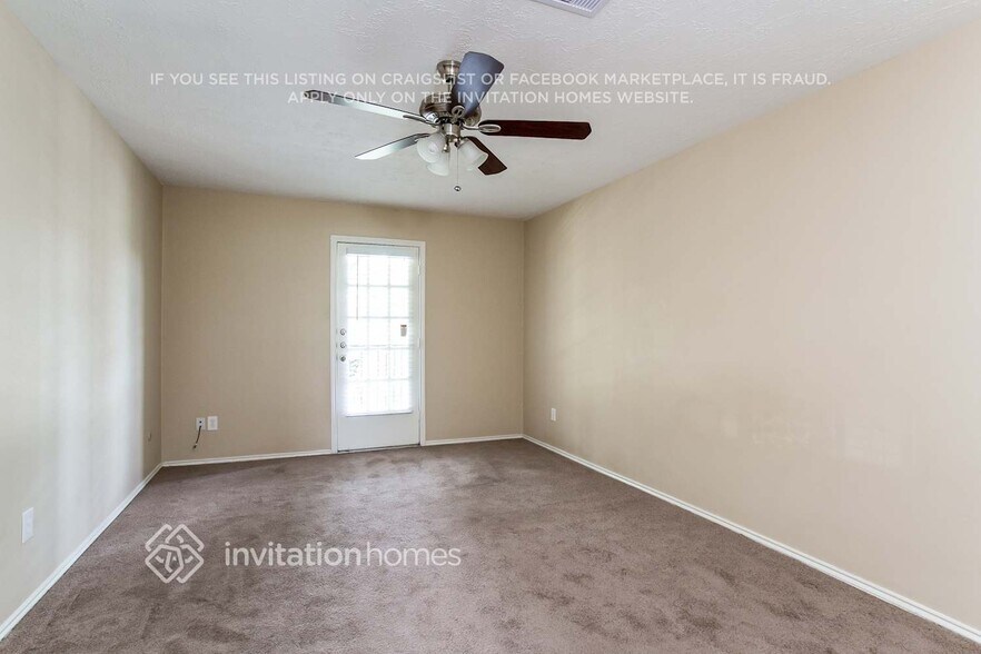 Building Photo - 3922 Cypressdale Dr
