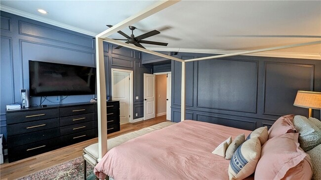 Building Photo - 33526 Coral Reach St