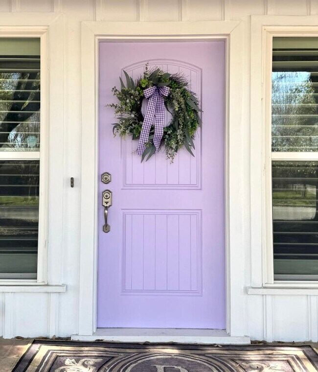 Building Photo - 3586 Dryden Rd